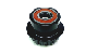 View Clutch Gear. Transmission. Full-Sized Product Image